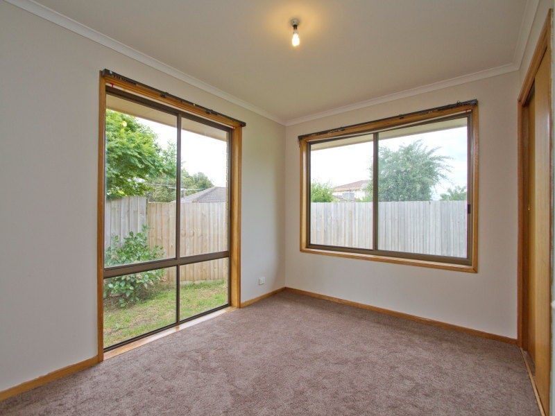 4 Spindrift Court, Carrum Downs VIC 3201