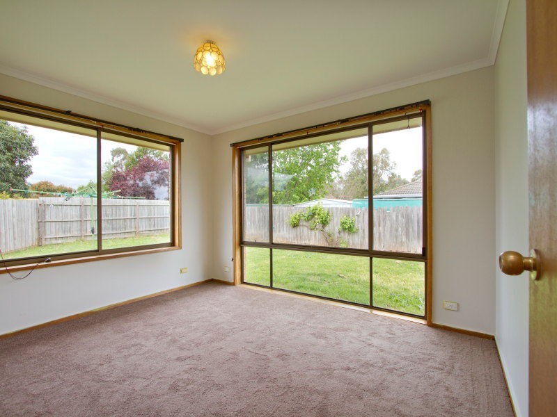 4 Spindrift Court, Carrum Downs VIC 3201