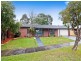 15 Tantani Street, Frankston VIC 3199