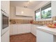15 Tantani Street, Frankston VIC 3199