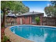 15 Tantani Street, Frankston VIC 3199