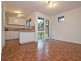 15 Tantani Street, Frankston VIC 3199