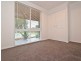 15 Tantani Street, Frankston VIC 3199