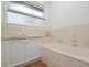 15 Tantani Street, Frankston VIC 3199