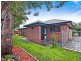 15 Tantani Street, Frankston VIC 3199