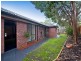 15 Tantani Street, Frankston VIC 3199