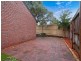 15 Tantani Street, Frankston VIC 3199