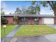 15 Tantani Street, Frankston VIC 3199