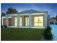 Unit 1/4 Johnstone Street, Seaford VIC 3198