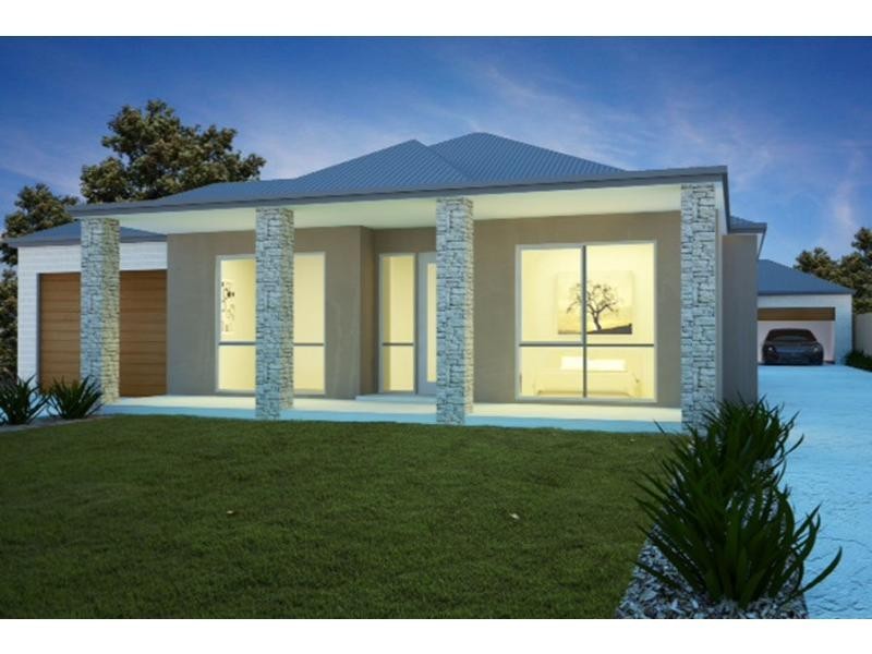 Unit 1/4 Johnstone Street, Seaford VIC 3198