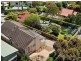 Unit 1/4 Johnstone Street, Seaford VIC 3198