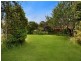Unit 1/4 Johnstone Street, Seaford VIC 3198