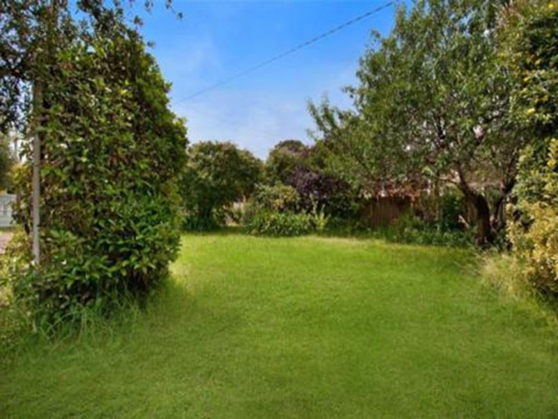 Unit 1/4 Johnstone Street, Seaford VIC 3198