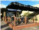 Unit 1/4 Johnstone Street, Seaford VIC 3198