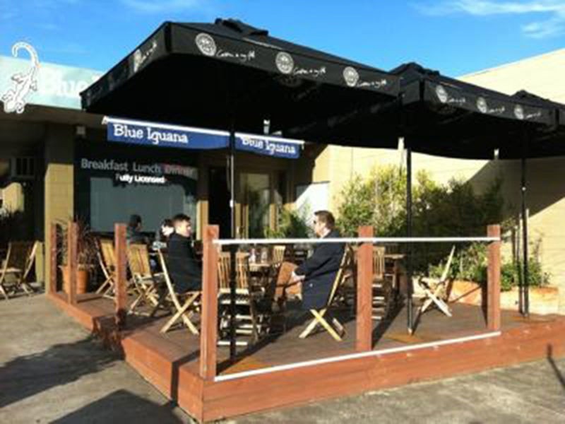Unit 1/4 Johnstone Street, Seaford VIC 3198