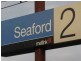 Unit 1/4 Johnstone Street, Seaford VIC 3198