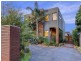 15 Gweno Avenue, Frankston VIC 3199