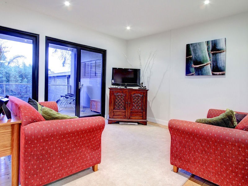15 Gweno Avenue, Frankston VIC 3199