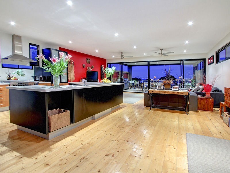 15 Gweno Avenue, Frankston VIC 3199