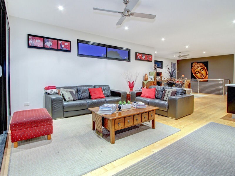 15 Gweno Avenue, Frankston VIC 3199