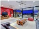 15 Gweno Avenue, Frankston VIC 3199