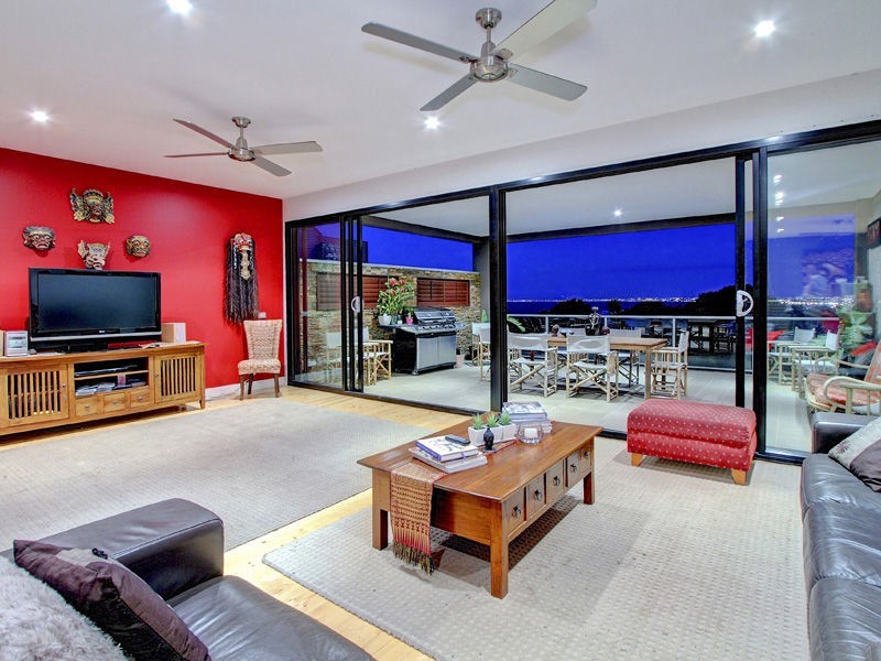 15 Gweno Avenue, Frankston VIC 3199