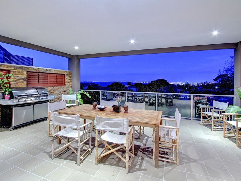 15 Gweno Avenue, Frankston VIC 3199