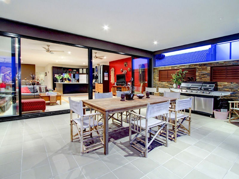 15 Gweno Avenue, Frankston VIC 3199