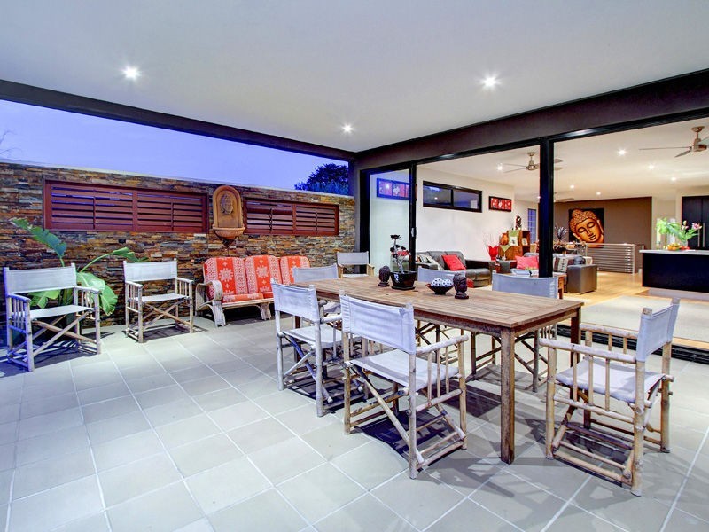 15 Gweno Avenue, Frankston VIC 3199