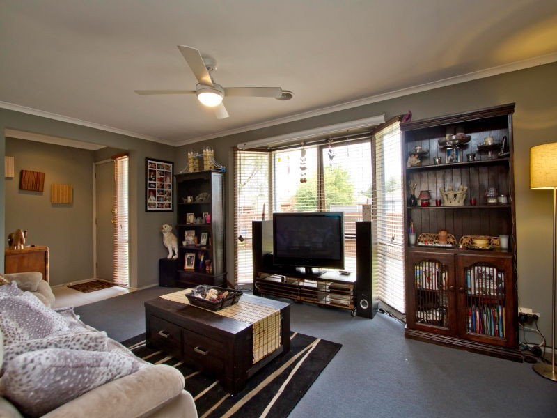 4 Linden Court, Carrum Downs VIC 3201