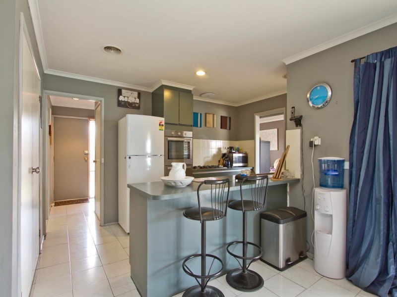 4 Linden Court, Carrum Downs VIC 3201