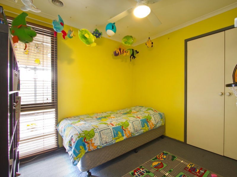 4 Linden Court, Carrum Downs VIC 3201