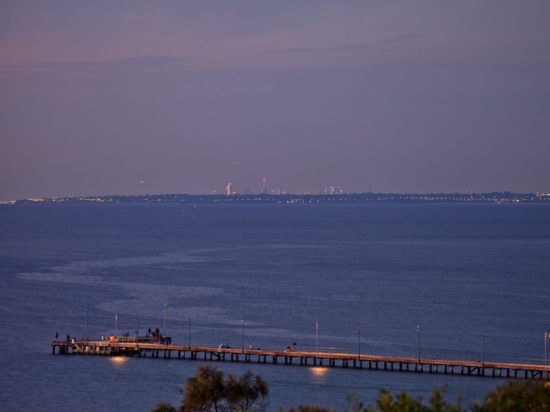 8a Cliff Road, Frankston VIC 3199