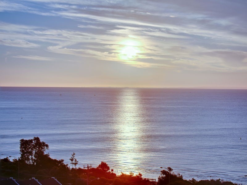 8a Cliff Road, Frankston VIC 3199