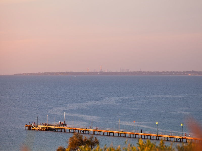 8a Cliff Road, Frankston VIC 3199