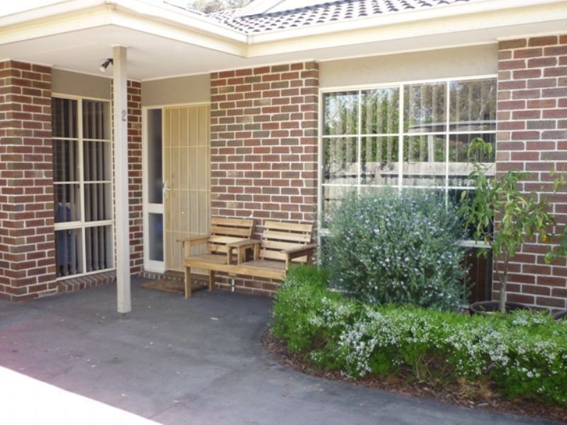 2/64 Kirkwood Avenue, Seaford VIC 3198