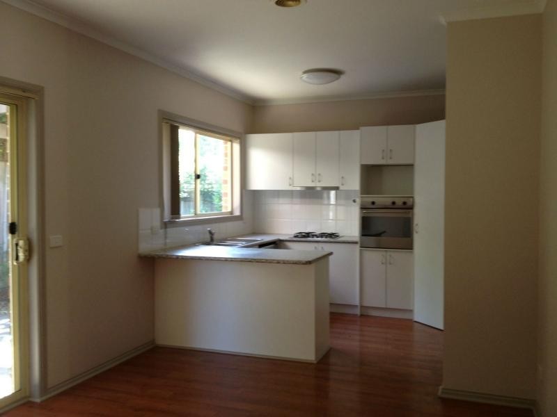 2/64 Kirkwood Avenue, Seaford VIC 3198