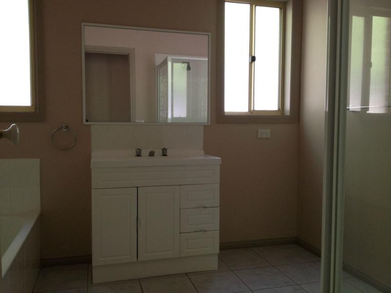 2/64 Kirkwood Avenue, Seaford VIC 3198