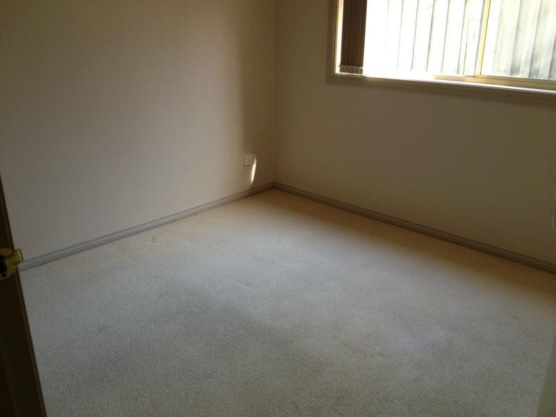 2/64 Kirkwood Avenue, Seaford VIC 3198