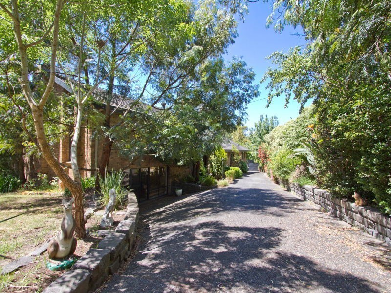 181 Humphries Road, Frankston South VIC 3199