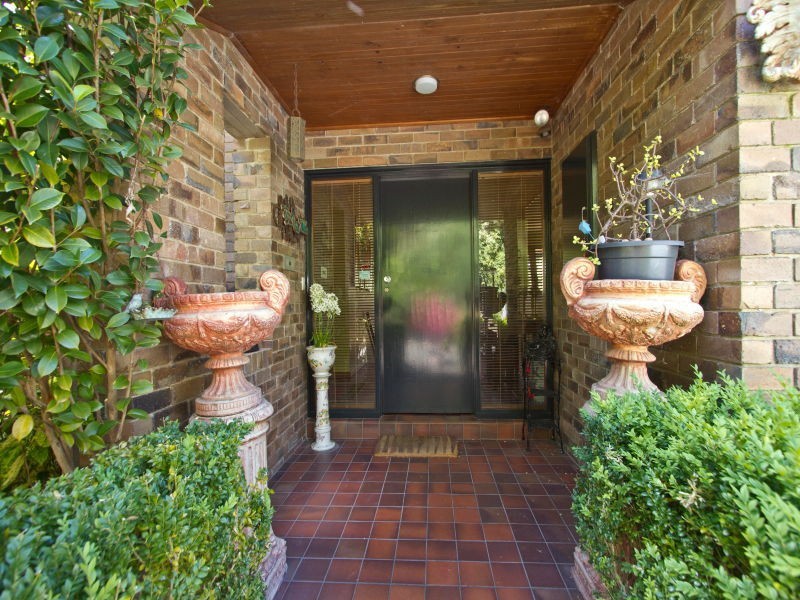 181 Humphries Road, Frankston South VIC 3199