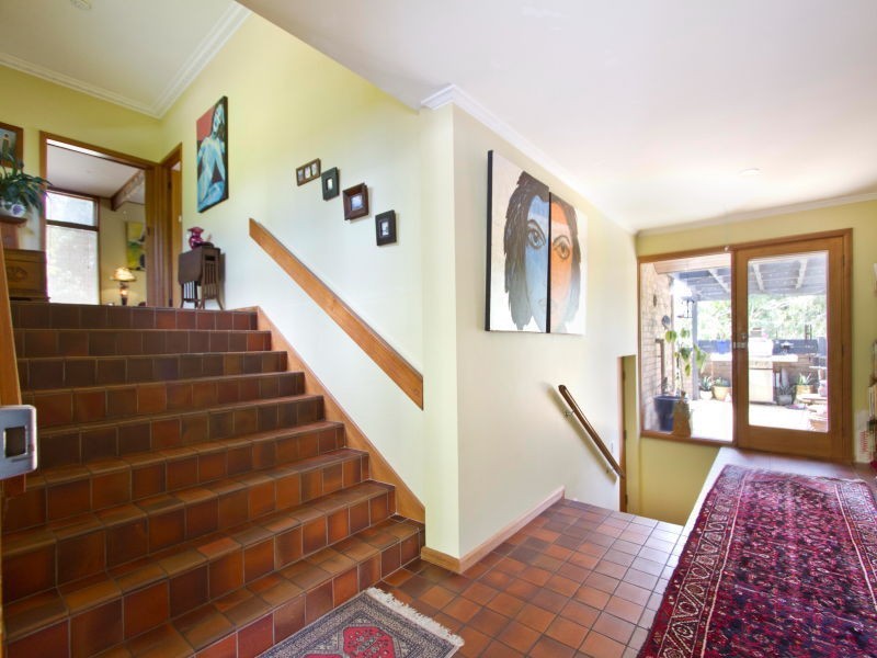 181 Humphries Road, Frankston South VIC 3199