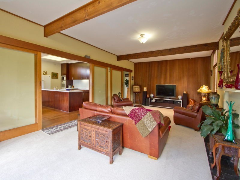 181 Humphries Road, Frankston South VIC 3199