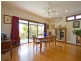 181 Humphries Road, Frankston South VIC 3199