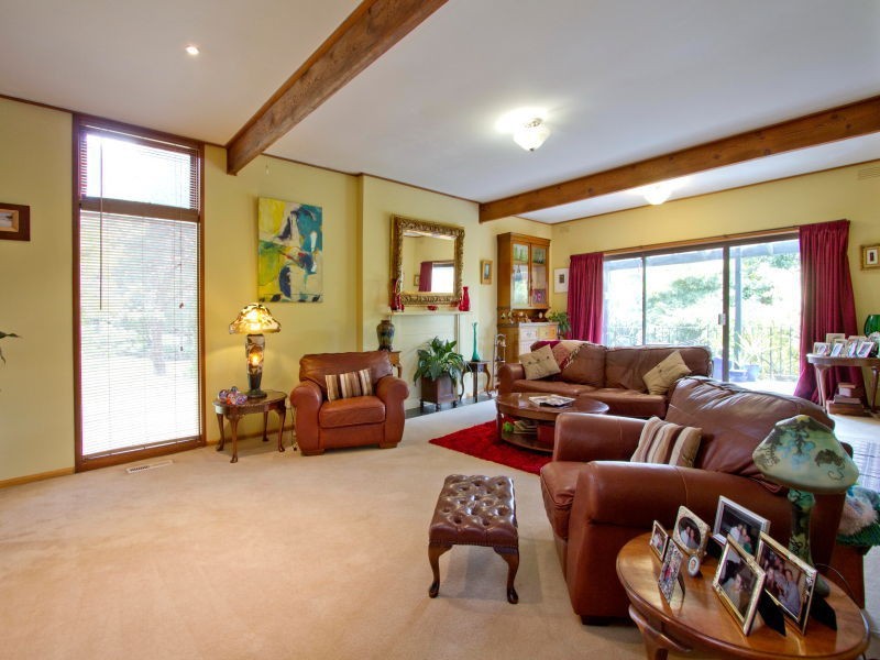 181 Humphries Road, Frankston South VIC 3199