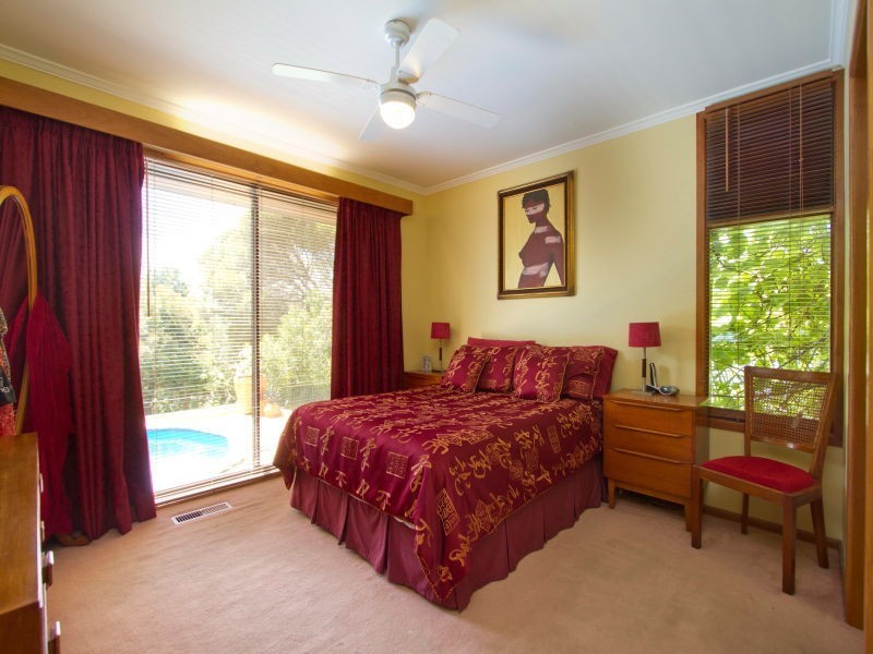 181 Humphries Road, Frankston South VIC 3199