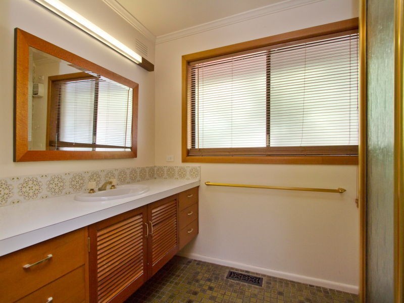 181 Humphries Road, Frankston South VIC 3199