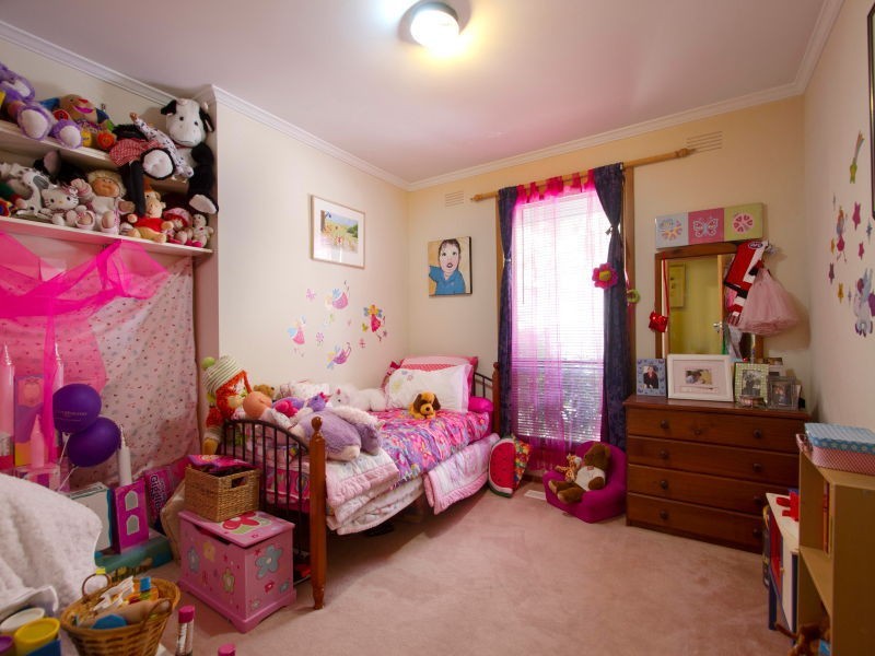 181 Humphries Road, Frankston South VIC 3199