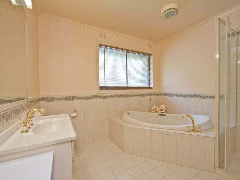 181 Humphries Road, Frankston South VIC 3199