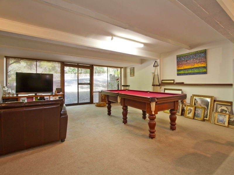 181 Humphries Road, Frankston South VIC 3199